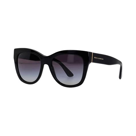 dolce gabbana güneş gözlüğü 4270|Sunglasses DOLCE & GABBANA DG 4270 (501/8G) .